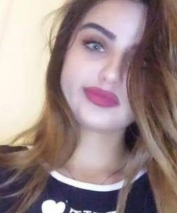 Страстная и чувственная леди ищет мужчину для встречи без обязательств. Позволь мне погрузить тебя в мир наслаждения и удовольствия. Будет горячо и незабываемо! 10455, 27 лет